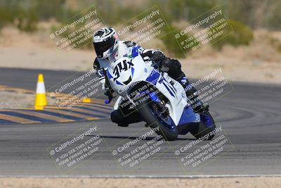 media/Nov-17-2023-Apex Assassins (Fri) [[c4a68d93b0]]/5-Trackday 2/3-Session 3 (Turn 5)/